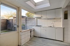 3e Oosterstraat 11-16.jpg